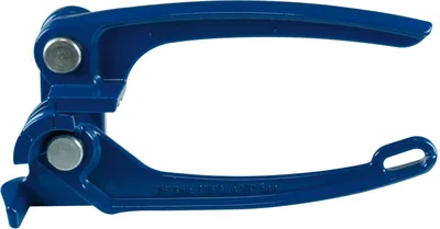 Produktbild von SW-Stahl 24517L Biegezange, 3 - 4,75 - 6 mm