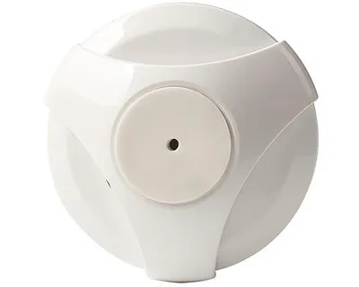 Produktbild von iQtech SmartLife WL02, Wi-Fi-Überflutungssensor