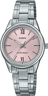 Image de Montres Casio ty554960