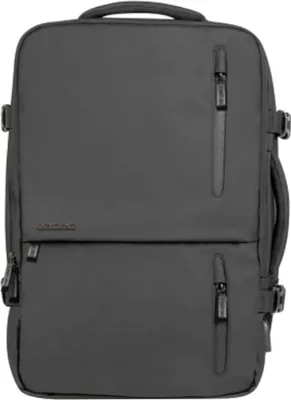 Image de Sac À Dos Pour Ordinateur Portable Natec Camel Pro 17,3"