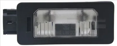 Produktbild von Kennzeichenleuchte TYC 15-0293-00-9