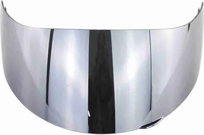 Zdjęcie produktu dla Wiatrówka motocyklowa z daszkiem do kasku AGV K1 K3SV K5 Full Face Helmet