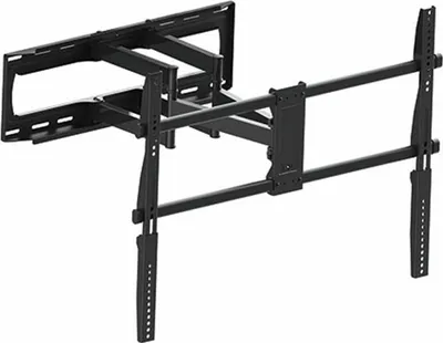 Immagine prodotto di Supporto TV TM Electron 90" 70 kg
