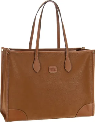 Produktbild von Bric's Shopper Life Shopping 40 x 16 x 31