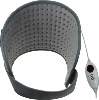 Image de Ardes AR4H03 Coussin chauffant électrique 28 x 69 cm 100 W