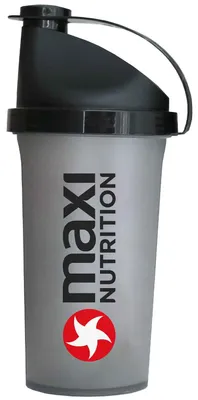 Productafbeelding van Maxi Nutrition Shaker, 500 ml