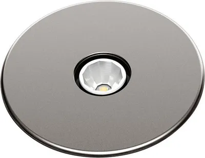 Produktbild von PowerLite rd EDS Op.,mw 12VDC, 3.5W, 3.0m LTG, M1