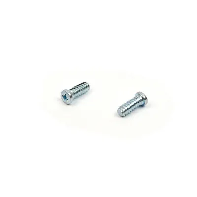 Immagine prodotto di Eurovrut PH PZ 6,3 x 13 ZB - confezione da 1000 pezzi