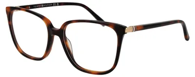 Obrázek produktu pro TOMMY HILFIGER EYEWEAR Brýlové obruby TH 2353 5405L16