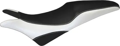 Produktbild von Satteldecke spezifisch 1WH-2 für Honda Hornet 600 (2007-2013)