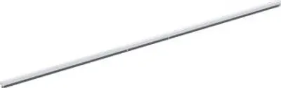 Produktbild von Geberit 245780141 Lichtleiste ob. f. Option Plus Square