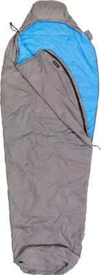 Produktbild von COCOON Mountain Wanderer Hüttenschlafsack 0