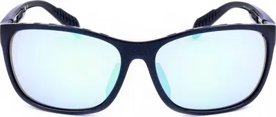 Produktbild von Adidas Sport Mod. Sp0014-F Matte Blue