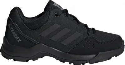 Zdjęcie produktu dla Adidas Buty Terrex Hyperhiker Low K, FV5216
