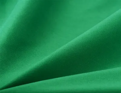 Produktbild von 3 * 6 m / 10 19,7 ft Professioneller Greenscreen-Hintergrund für Studiofotografie, waschbarer, strapazierfähiger Polyester-Baumwollstoff, nahtloses einteiliges Design für Porträtaufnahmen von Produkten