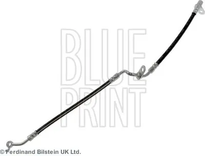 Produktbild von BLUE PRINT ADM553106 Bremsschlauch Vorne Links für MAZDA 6 Station Wagon (GY) 6 (GG) 6 Hatchback (GG)