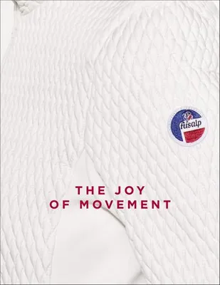 Zdjęcie produktu dla The Joy of Movement