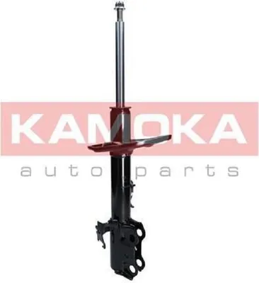 Produktbild von KAMOKA Stoßdämpfer Vorne Rechts für TOYOTA RAV 4 III (ACA3, ACE, ALA3, GSA3, ZSA3) Federbein 2000517
