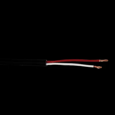 Produktbild von DAP SPF-225 - 2x 2.5 mm² 100 m