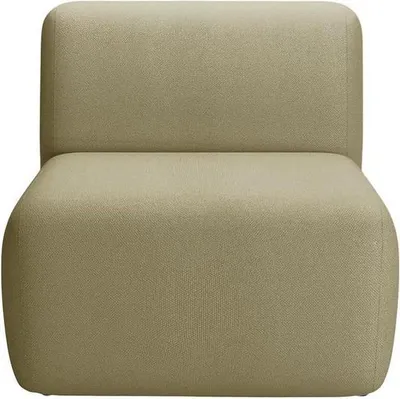 Image de Fauteuil de jardin Breeze-Kanaria 7005