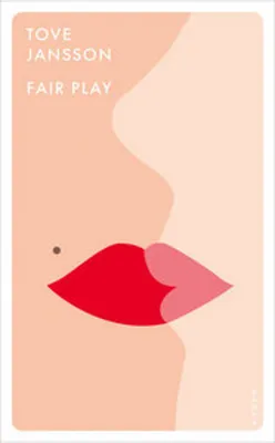 Obrázek produktu pro Fair Play