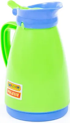 Obrázok produktu pre Termoska Wader