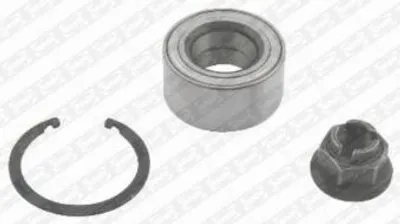 Produktbild von Snr Radlagersatz  R165.24
