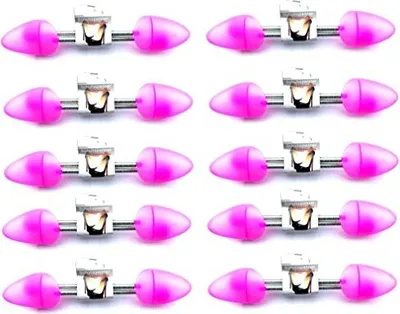 Produktbild von 10x 1 Paar Damen Schuhspanner Schuhzubehör Schuhformer Schuhdehner
