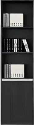 Immagine prodotto di Armadio per archiviazione Armadio per documenti Armadio per ufficio Armadio per archivio Armadio per archiviazione