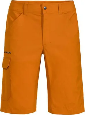 Produktbild von VAUDE Short Skarvan Bermuda II