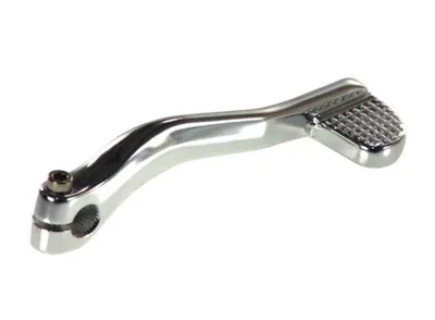 Produktbild von VICMA 755PL Einrückhebel Starter 28300-KKC-2E00 28300KKC2E00 für KYMCO MOTORCYCLES FILLY TOP COBRA GRAND DINK FEVER