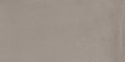 Productafbeelding van CASA39, keramische vloertegel met cementlook, 30x60 cm, Ragno Replace