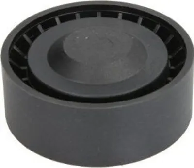 Produktbild von Riemenscheibe, Generator BTA E4R007BTA