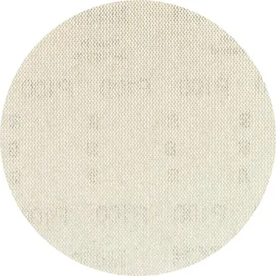 Produktbild von EXPERT M480 Schleifnetzscheibe, 125mm, K100, 50-tlg.