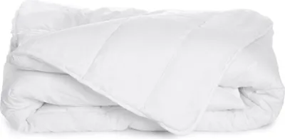 Image de Bleu Calin Couette Ultra Légère 150g/m2 - 220x240cm