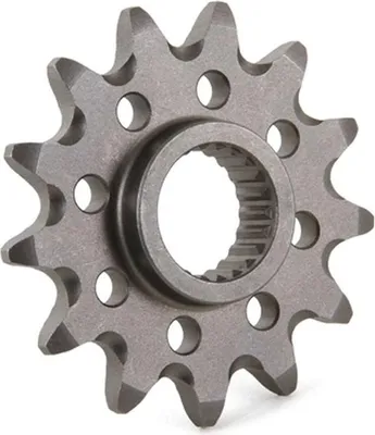 Obrázok produktu pre Predné ozubené koleso PROX 2051 13T pre Yamaha Raptor 250 2008-2013 520 reťaz