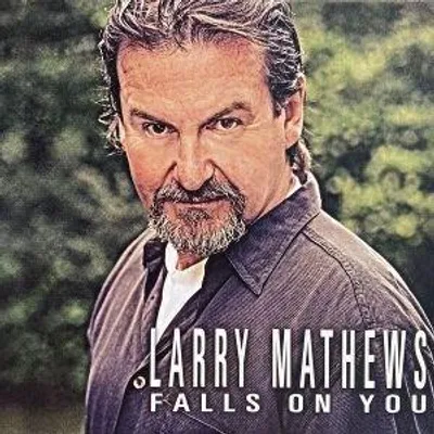 Produktbild von Falls On You