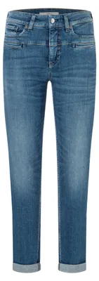 Produktbild von Cambio (7) Pearlie, feminine contrast 5133 5133 36