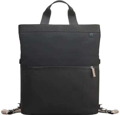Produktbild von HP 14 Zoll Convertible Laptop-Rucksack-Tasche, Rucksack, 35,8 cm (14.1"), 770 g
