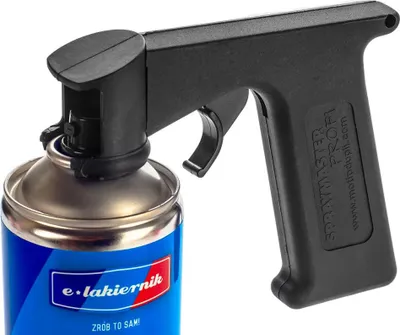 Immagine prodotto di Spraymaster
