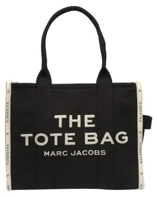 Imagen del producto de Marc Jacobs Bolsos accessories97487