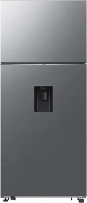 Immagine prodotto di Samsung RT53DG7B14S9