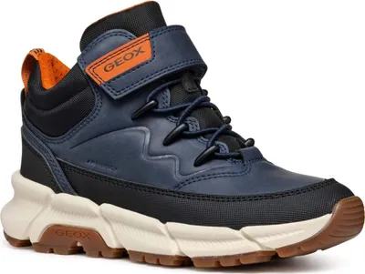 Immagine prodotto di Geox stivaletto stivaletto tessile
