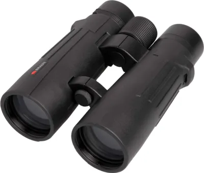 Obrázok produktu pre Braun Compagno 8 x 50 WP, BAK-4 Roof, 8x, 5 cm, Vodeodolný, Čierna, 800 g