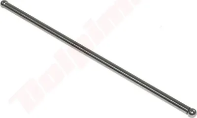Produktbild von Stöăźelstange Für Honda Gx390 ( 14410-Z7E-000 )