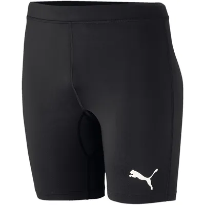 Obrázok produktu pre Puma Nohavice Liga Baselayer Short Tight, 65592403, Veľkosť: 170