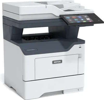 Zdjęcie produktu dla Urządzenie wielofunkcyjne Xerox B415DN  (B415V_DN) 4w1