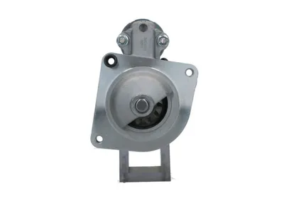 Produktbild von BV PSH 500.413.113.050 Starter Anlasser 1,9kW für FIAT Ducato Kastenwagen (250, 290) 12V