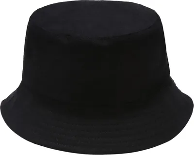 Produktbild von Damen Fischerhut, Sonnenhut, Strandhut, Fischerhut, Sommerhut, Outdoorhut, faltbar und wendbar