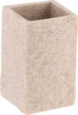 Obrázok produktu pre Kúpeľňový hrnček Estiarte Stone